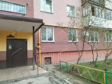 2-komnatnaya-prosp-korablestroiteley-d-15 фото