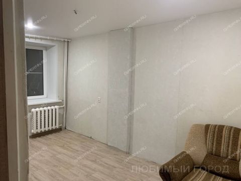 4-komnatnaya-ul-belinskogo-d-93 фото