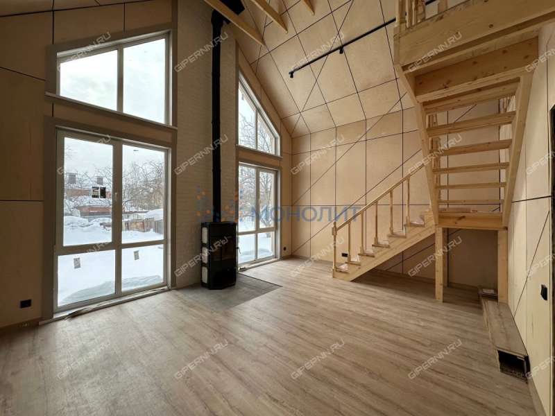 дом на СНТ 40 лет Победы