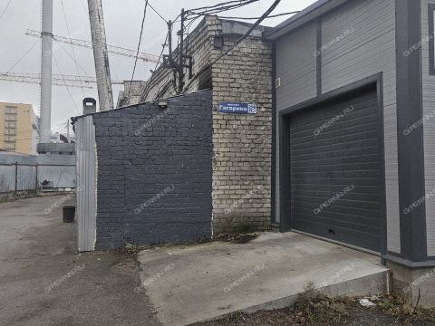 prosp-gagarina-d-25-k-v фото