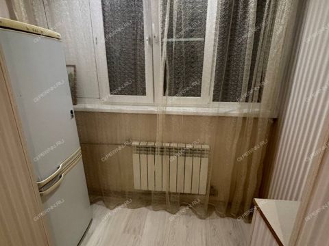 2-komnatnaya-ul-zaprudnaya-d-1 фото