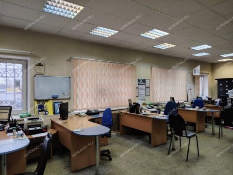 kuzbasskaya-ul-d-1 фото