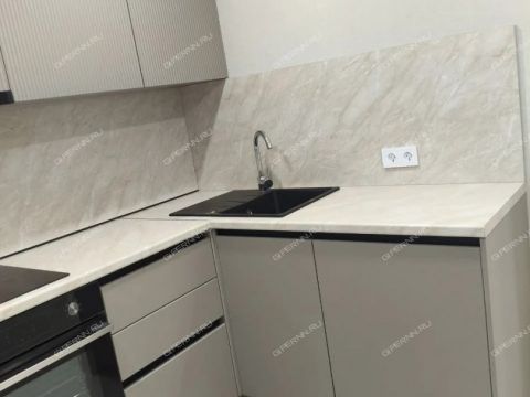 1-komnatnaya-ul-1-ya-oranzhereynaya-d-24a фото