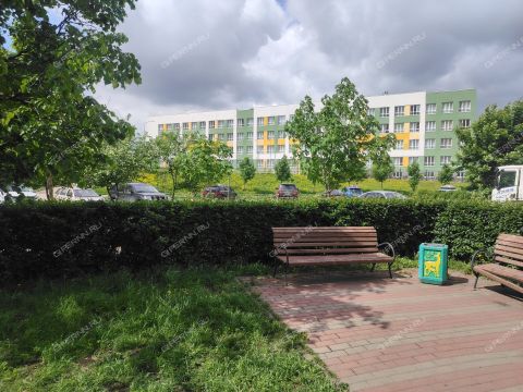 1-komnatnaya-ul-pervocvetnaya-d-4-k2 фото