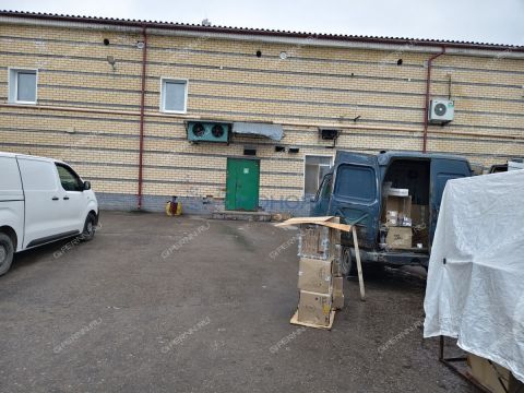 gorod-balahna-balahninskiy-municipalnyy-okrug фото