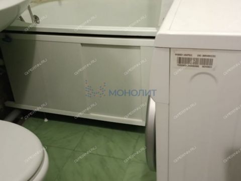 1-komnatnaya-per-motornyy-d-2-k4 фото