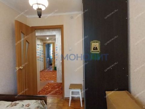 4-komnatnaya-poselok-ilino-volodarskiy-rayon фото