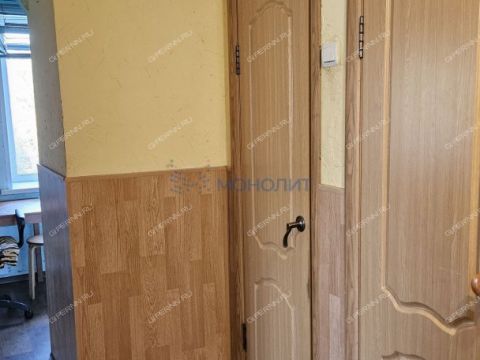 2-komnatnaya-ul-vyacheslava-shishkova-d-1 фото