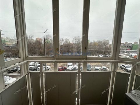 3-komnatnaya-ul-narodnaya-d-26 фото