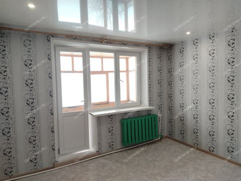 1-komnatnaya-derevnya-novolikeevo-kstovskiy-rayon фото