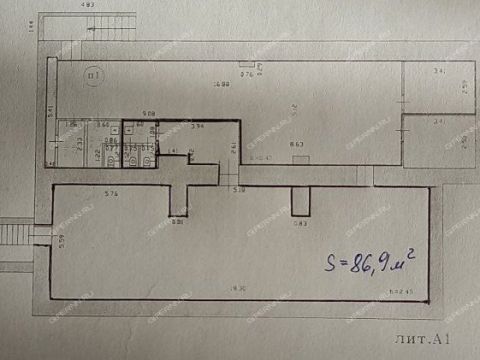 sh-moskovskoe-d-33 фото
