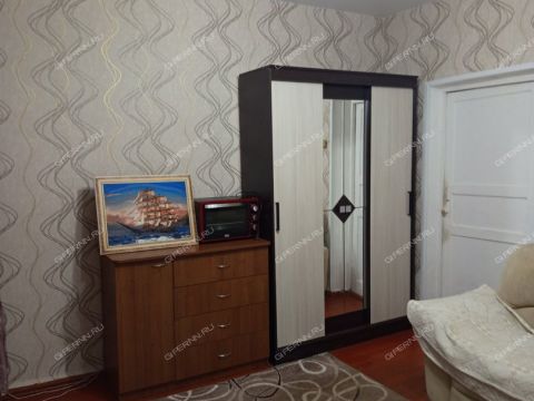 2-komnatnaya-b-r-zarechnyy-d-7v фото