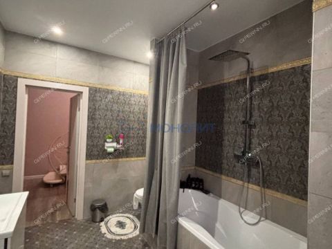 1-2-doma-derevnya-zavalishhi-pavlovskiy-municipalnyy-okrug фото