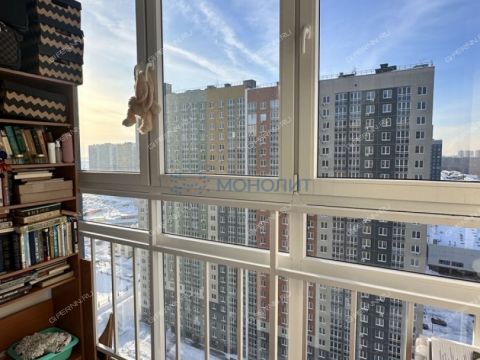 2-komnatnaya-derevnya-ankudinovka-kstovskiy-rayon фото