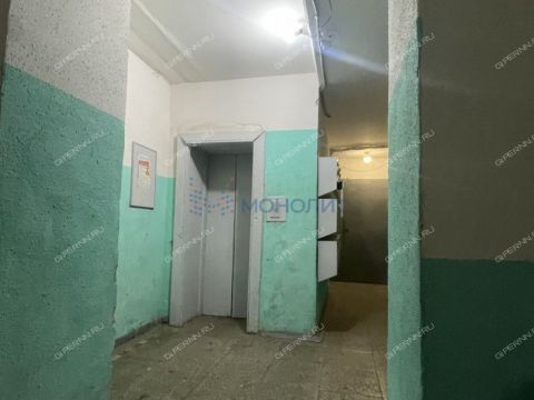 1-komnatnaya-ul-vitebskaya-d-4 фото