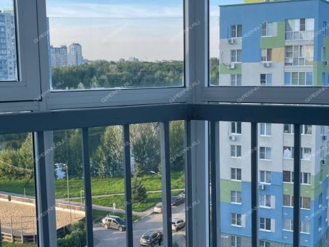 2-komnatnaya-ul-yanki-kupaly-d-26 фото