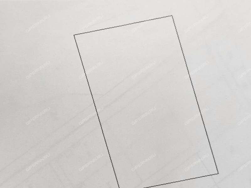 коттедж на СПК Россия село Арапово