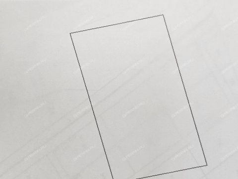 kottedzh-selo-arapovo-bogorodskiy-municipalnyy-okrug фото