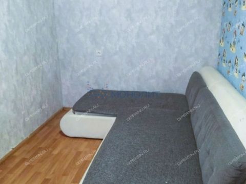 2-komnatnaya-prosp-gagarina-d-5 фото