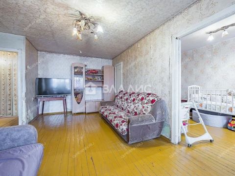 2-komnatnaya-prosp-lenina-d-22a фото