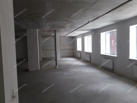 ul-slavyanskaya-d-35-k1 фото