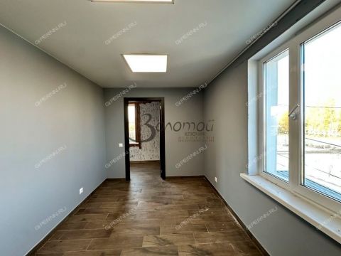 gorod-lyskovo-lyskovskiy-municipalnyy-okrug фото