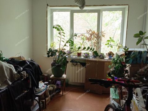 3-komnatnaya-ul-marshala-zhukova-d-11 фото