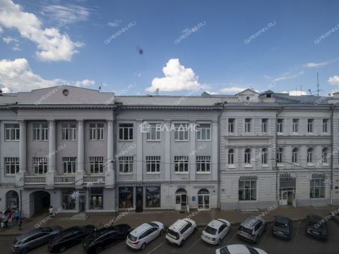 ul-rozhdestvenskaya-d-8 фото