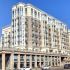 трёхкомнатная квартира на улице Максима Горького дом 70