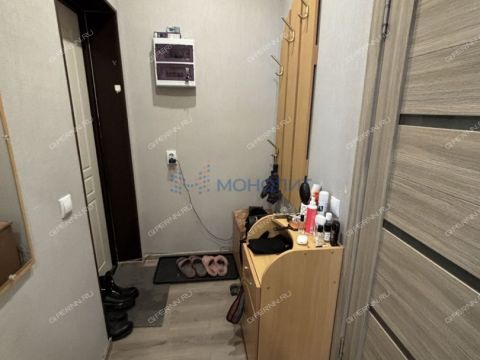 2-komnatnaya-ul-glazunova-d-3 фото