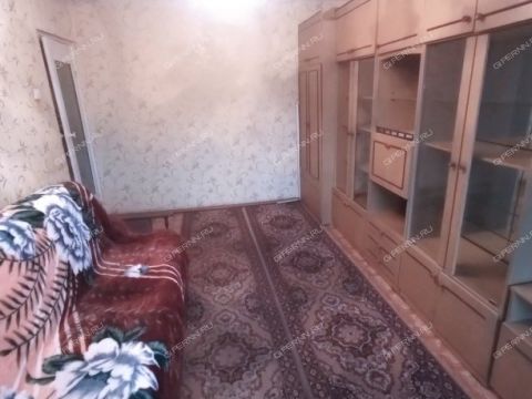 2-komnatnaya-prosp-lenina-d-51-9 фото