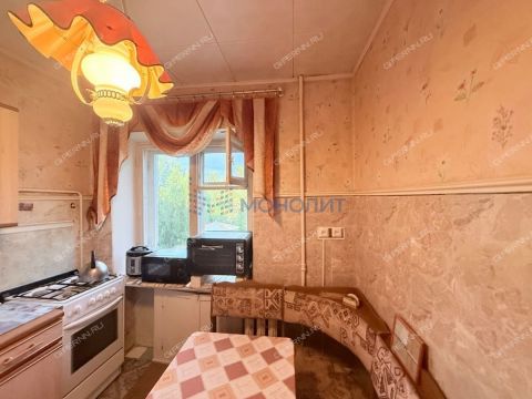 2-komnatnaya-gorod-balahna-balahninskiy-municipalnyy-okrug фото