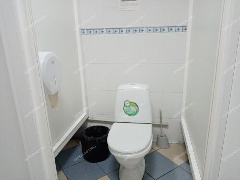 ul-poltavskaya-d-32 фото