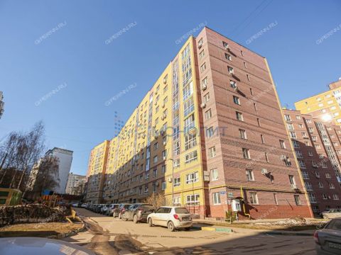 2-komnatnaya-ul-borisa-panina-d-7-k3 фото