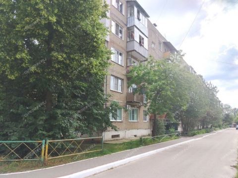 2-komnatnaya-gorod-vyksa-gorodskoy-okrug-vyksa фото