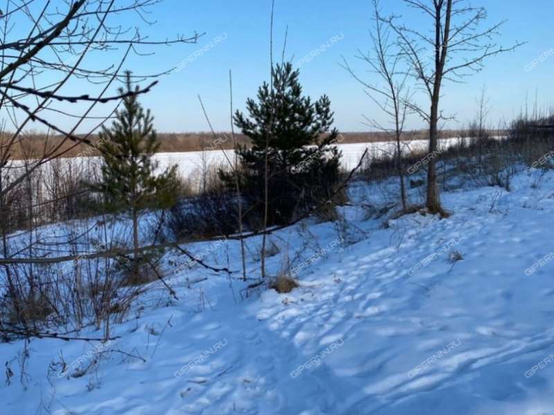 дом на тер ДНП Сказка (село Безводное) село Безводное