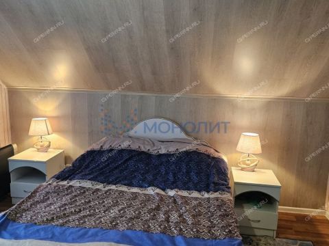 dom-derevnya-piyaichnoe-sosnovskiy-rayon фото