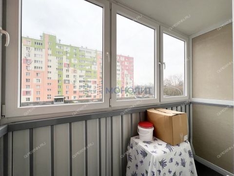 1-komnatnaya-ul-monchegorskaya-d-12-k3 фото