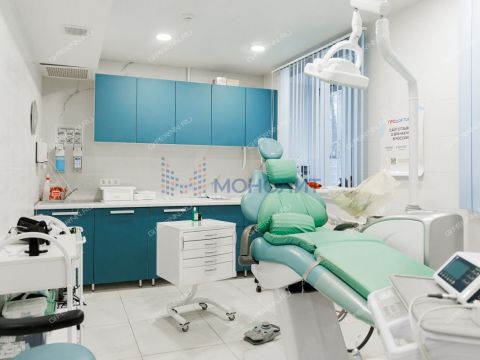 mkr-shherbinki-1-y-d-19 фото