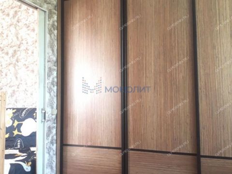 3-komnatnaya-prosp-gagarina-d-110b фото