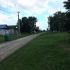 земельный участок 21 сотка Центральная улица Кременки