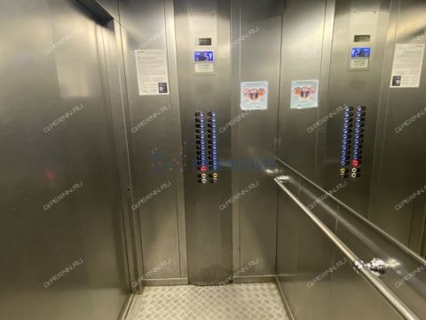 2-komnatnaya-ul-iyulskih-dney-d-1-k1 фото