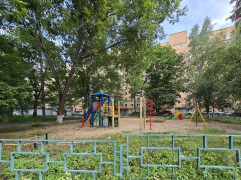 3-komnatnaya-ul-volodarskogo-d-7 фото