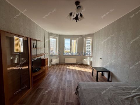 1-komnatnaya-ul-akademika-saharova-d-117-k1 фото