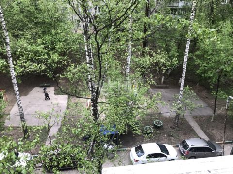 1-komnatnaya-ul-raduzhnaya-d-14 фото