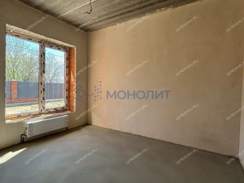 dom-selo-kamenki-bogorodskiy-municipalnyy-okrug фото