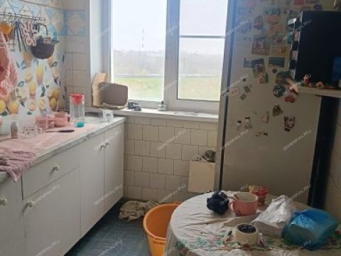 3-komnatnaya-ul-sergeya-akimova-d-41 фото