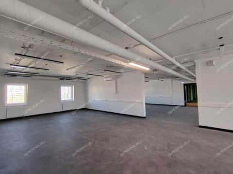 karla-marksa-ul-d-44b фото