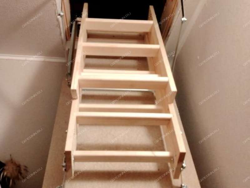 дом на  деревня Козловка, Ройкинский сельсовет