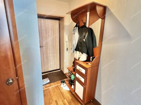 2-komnatnaya-gorod-kstovo-kstovskiy-rayon фото